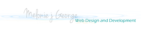 melsLogo